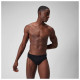 Speedo Ανδρικό μαγιό Eco Endurance+ 7cm Brief